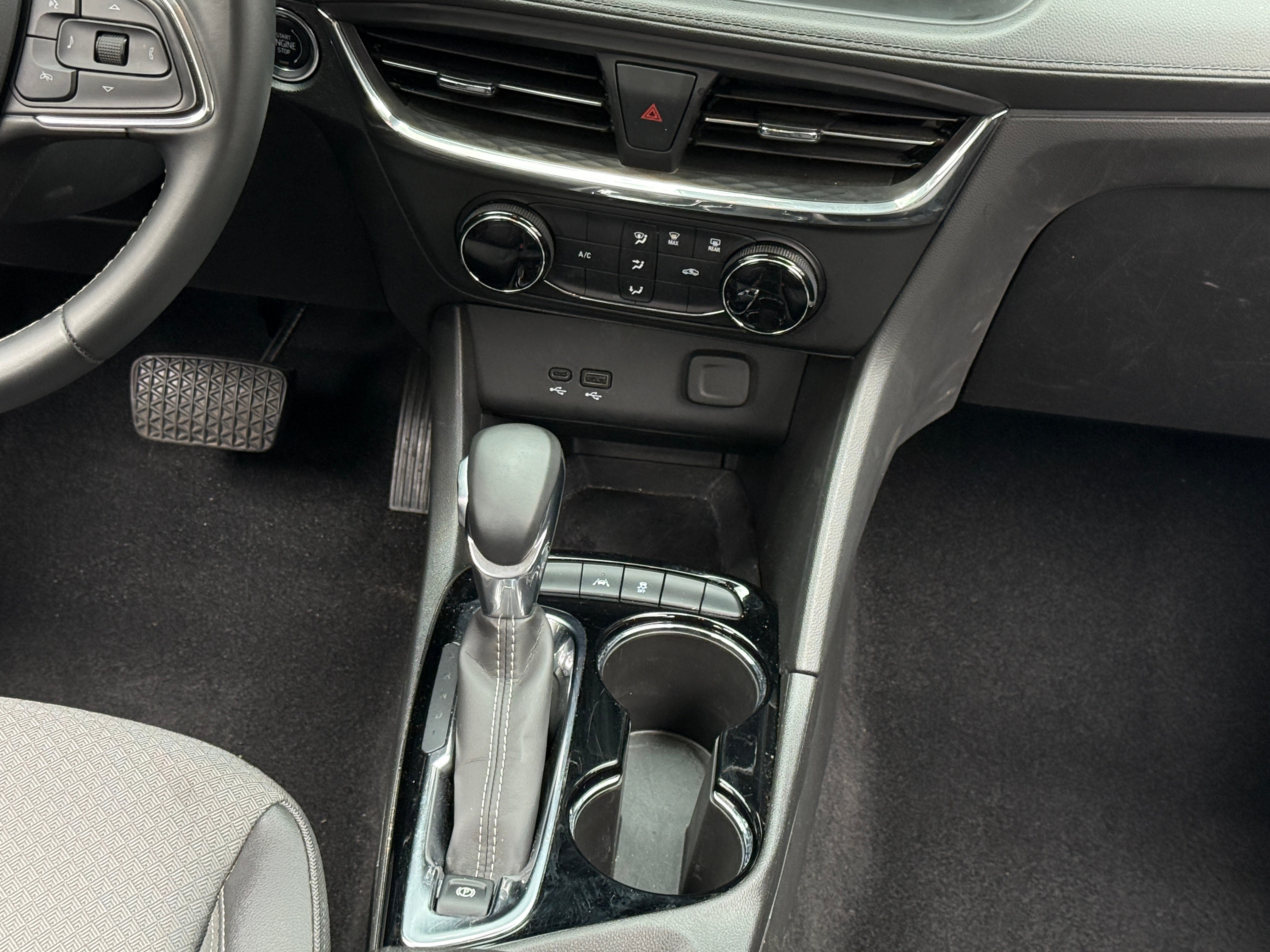 buick encore gx 2025 KL4AMBSL3SB186811 image buick encore gx 2025 KL4AMBSL3SB186811 image